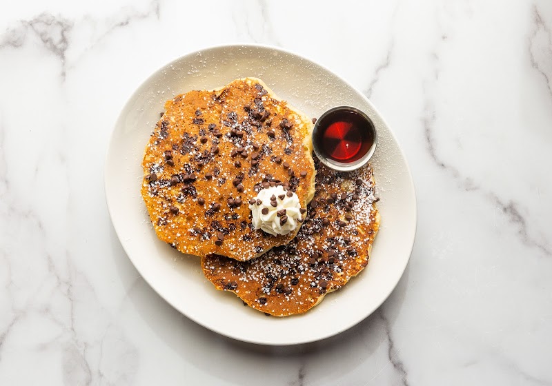 Black Walnut - The Woodlands