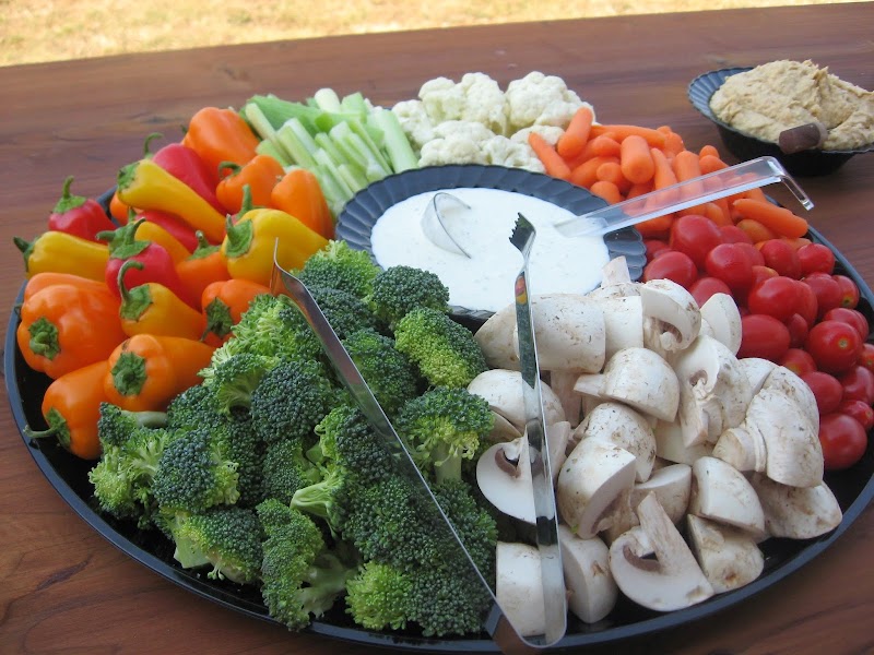 Black Sheep Cafe & Catering