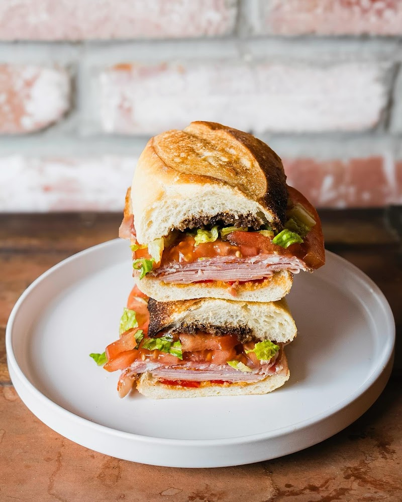 CakeChef's Coffee & Collectibles