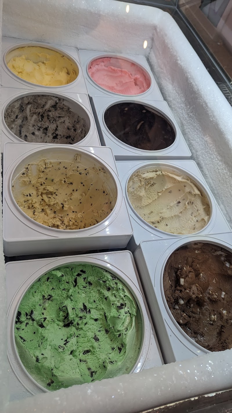 Coffee Uniting People - CUP