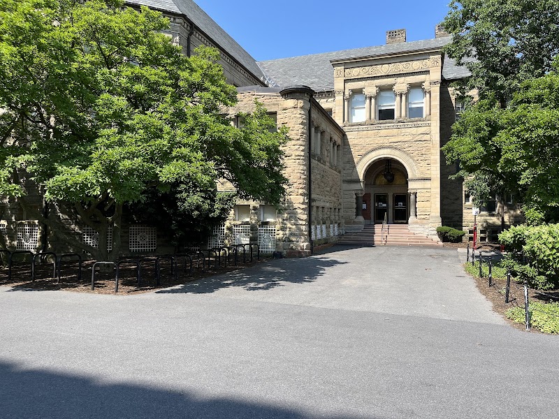 Amit Bhatia Libe Café