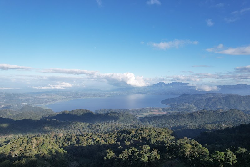 Kurios coffee roasters