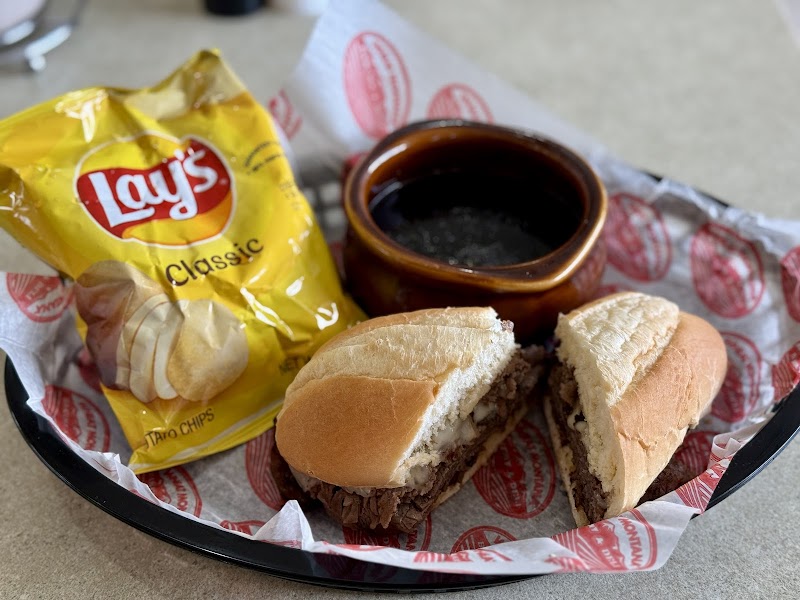 Wheat Montana - Missoula