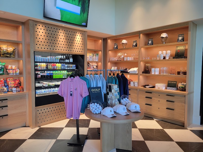 Toast & Tee Coffee Collective