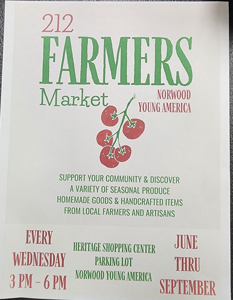 Alli B's Coffee Shop and Boutique