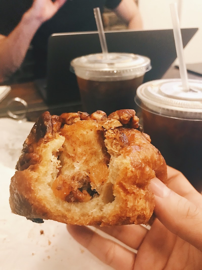 Breukelen Coffee House