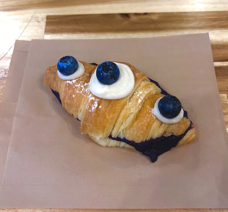 French Quarter Coffee Company