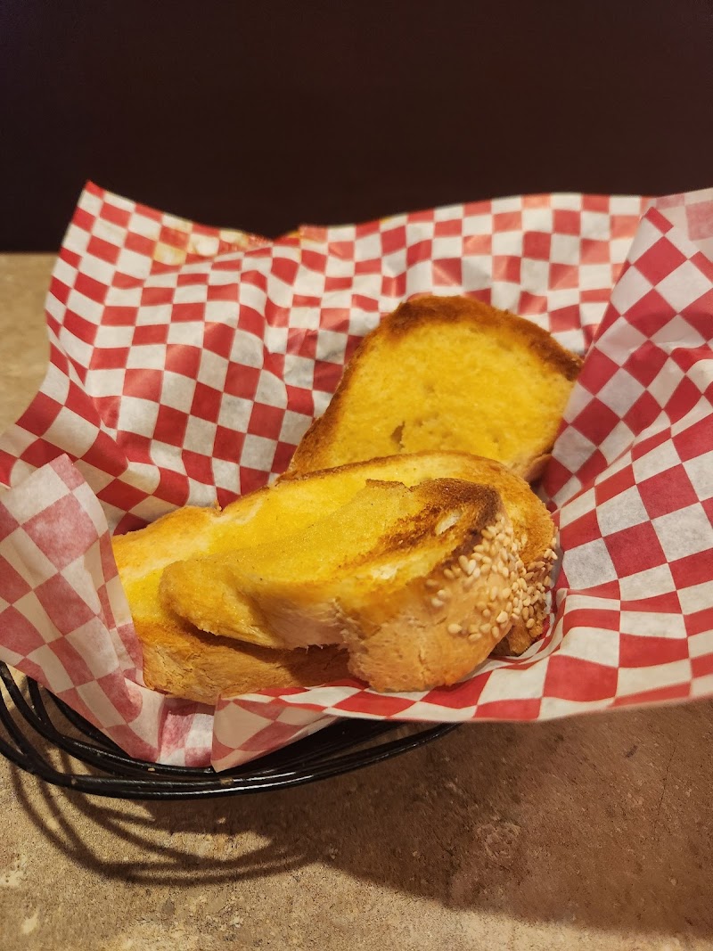 Leonoro's Restaurant