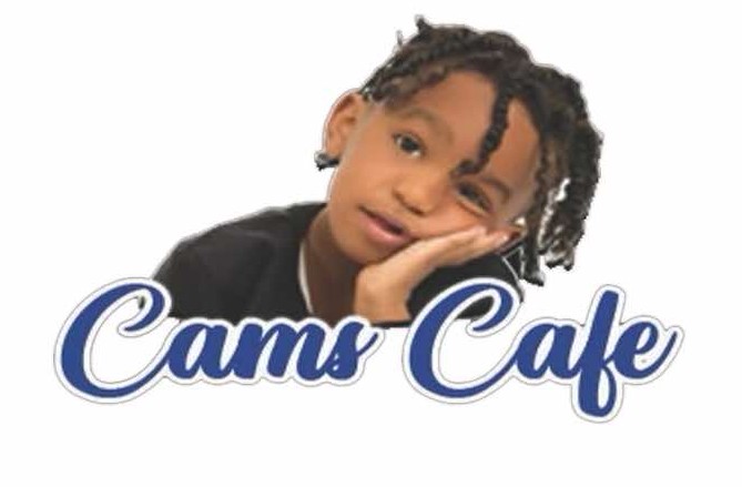 Cams Cafe Rocky Mount
