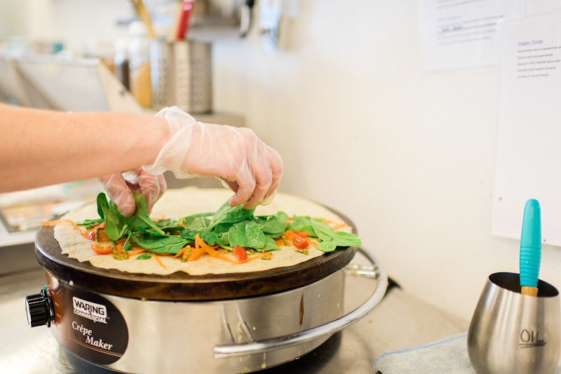 The Duck Coffee Company