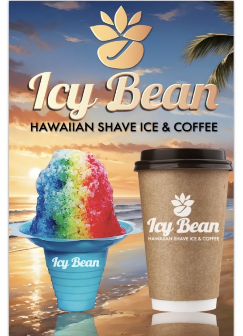 Icy Bean Company