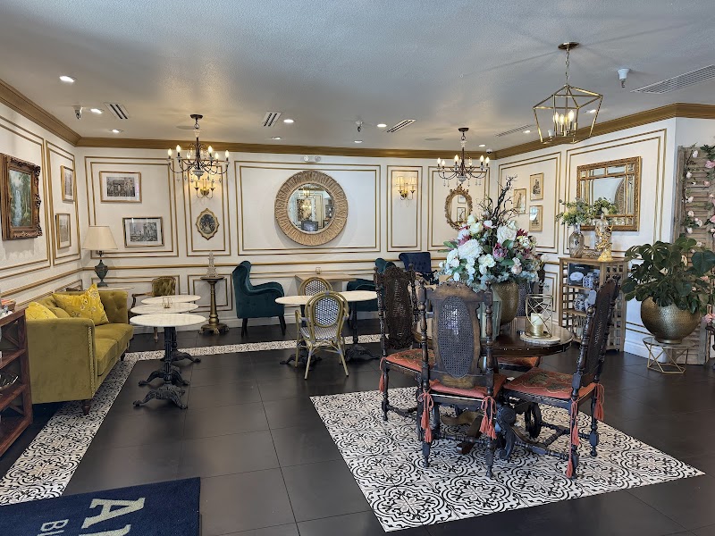 AnNam Bistro and Cafe