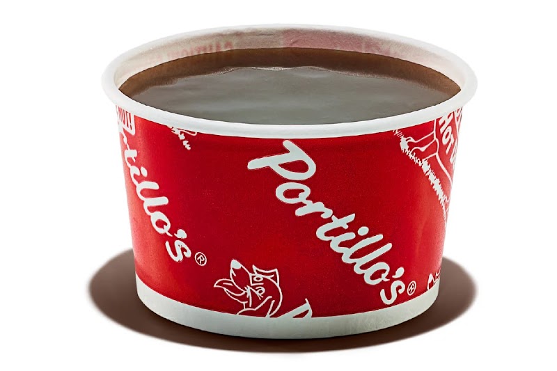 Portillo's Madison, Wisconsin - East Towne