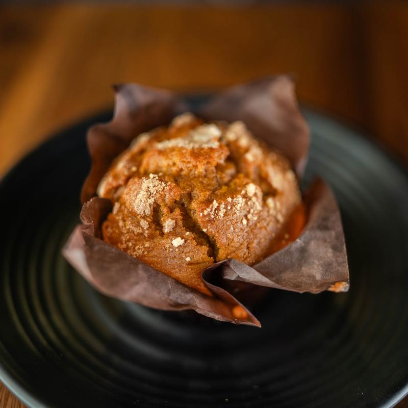 Black Lion Cafe Coffee & Pastry