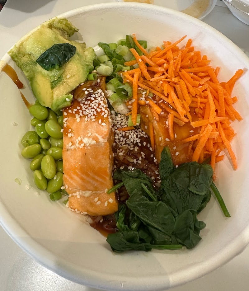 Skylight Commons Mayo Clinic