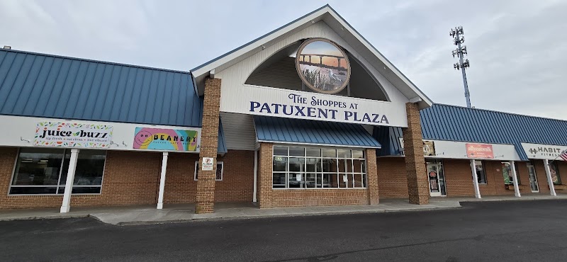 The Beanery & Cafe- Solomons Island