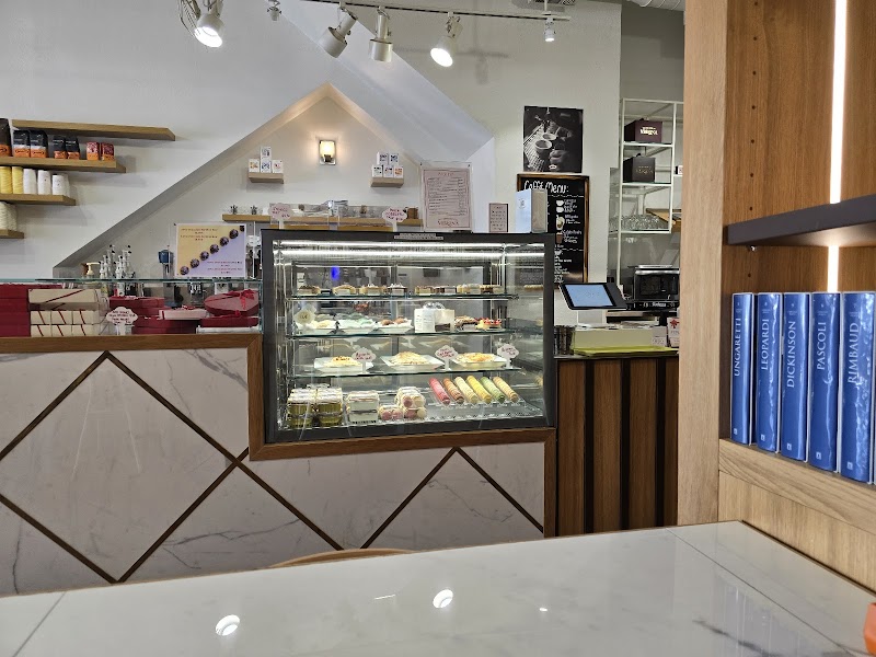 Two Gentlemen of Verona