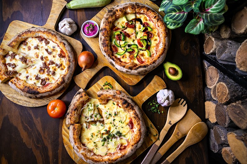 CRAFT South Beach - Española Way