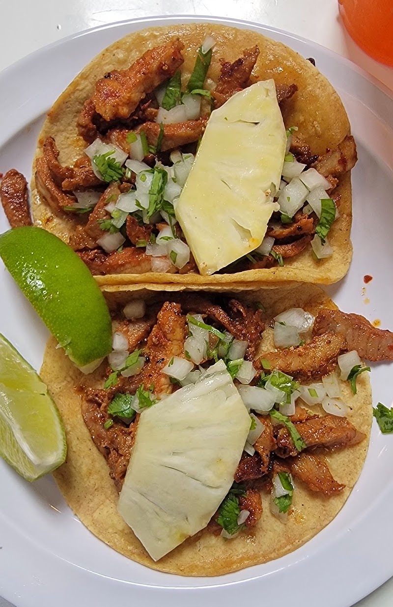 Tacombi - Long Island City