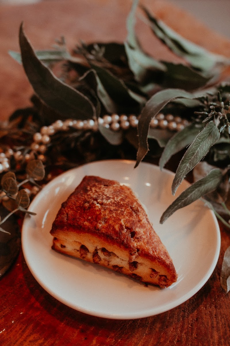 Prominent Coffee Co.