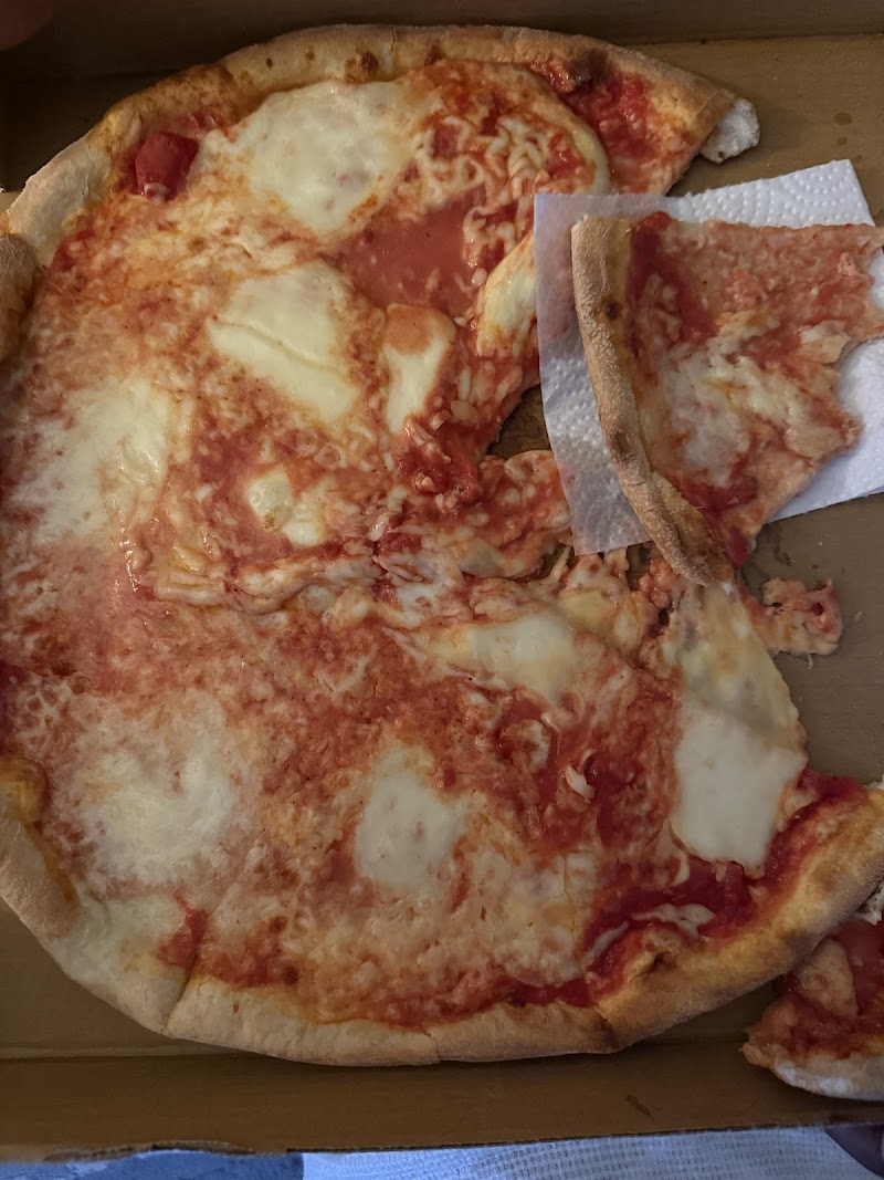 Greenhouse Kitchen Italian Restaurant