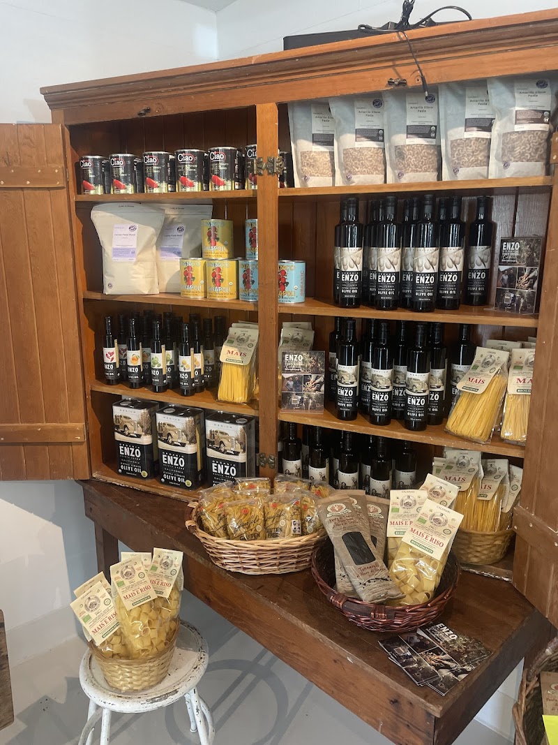 The Farmstand, by Lehne Farms LLC