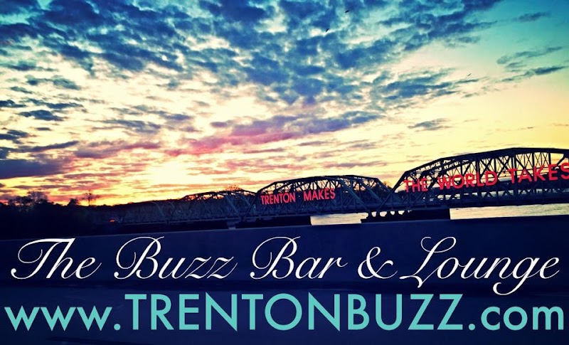 The Buzz Bar & Lounge