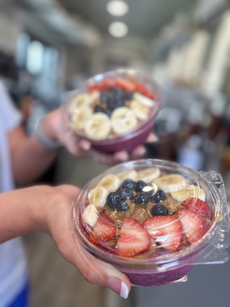 HARD BREW COFFEE COMPANY