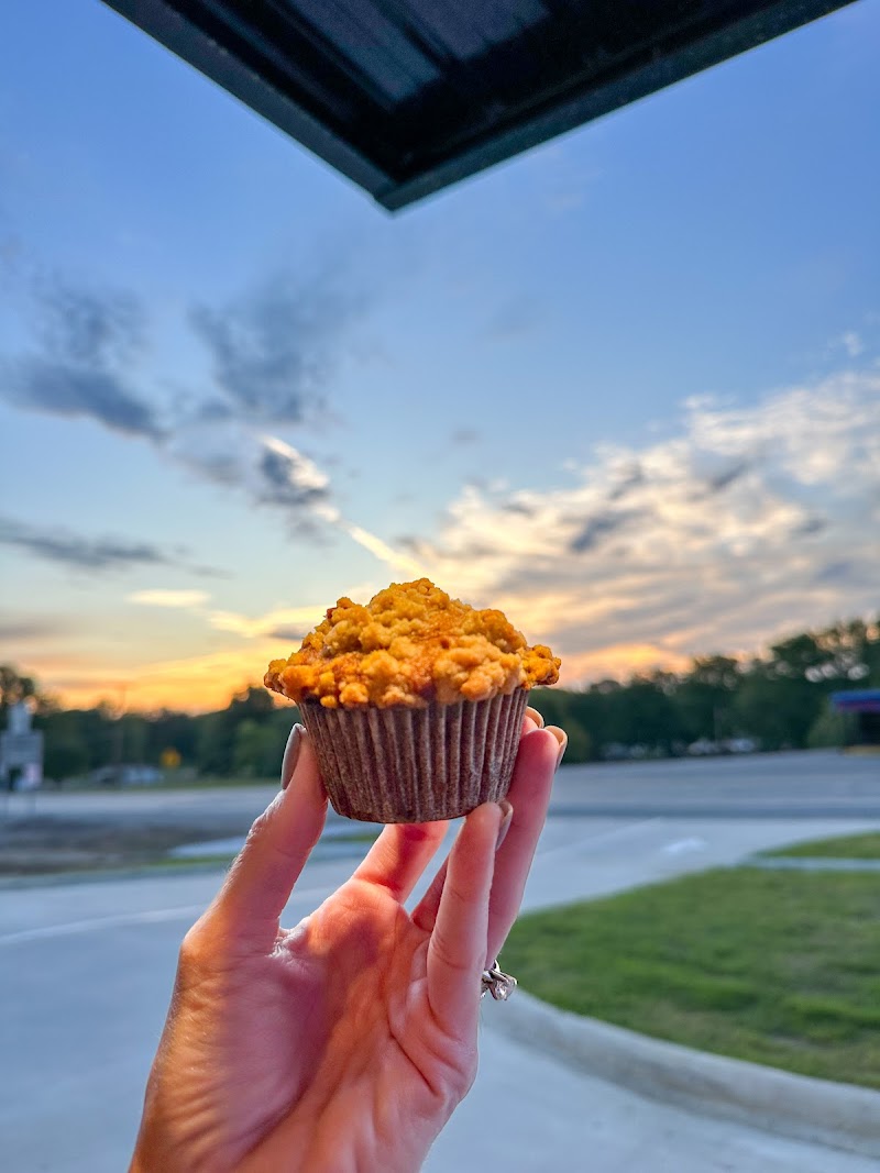 HARD BREW COFFEE COMPANY