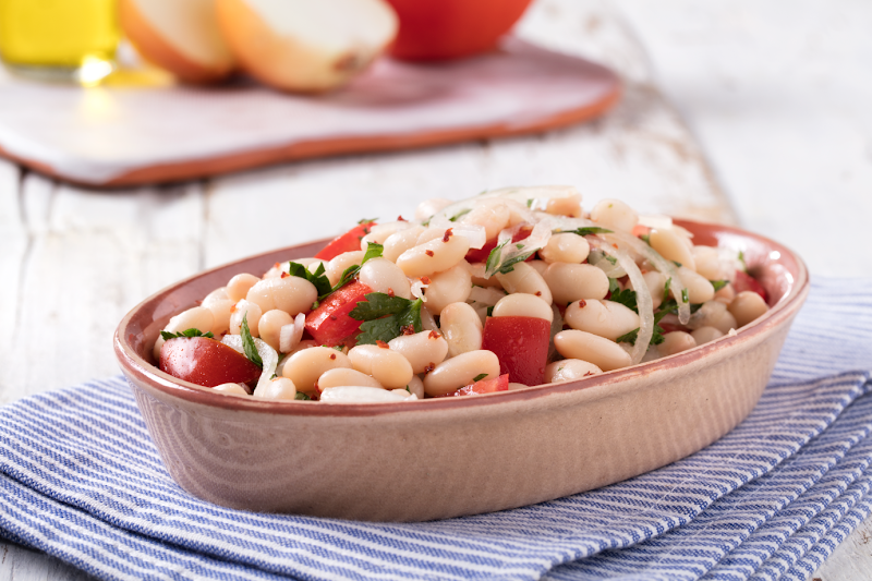 Dolma Mediterranean Cuisine