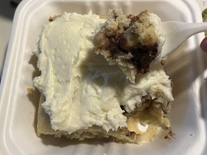 Doylestown Coffee House