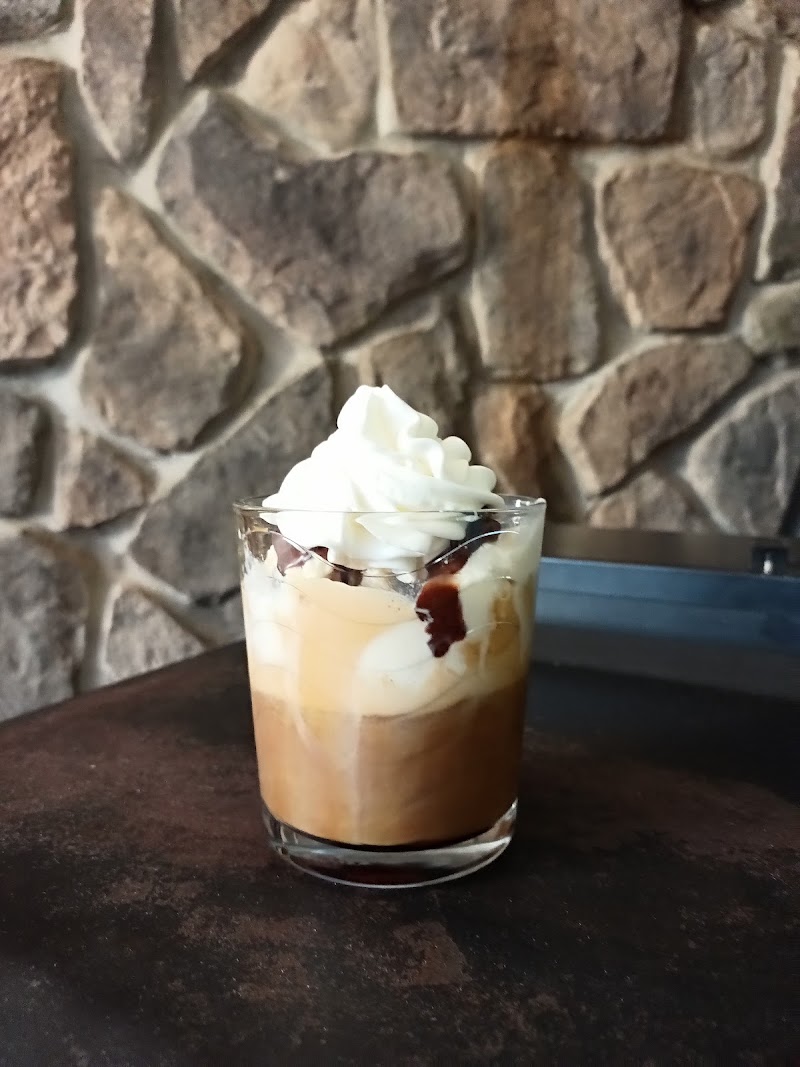 Greater Heights Coffee Roasters LLC