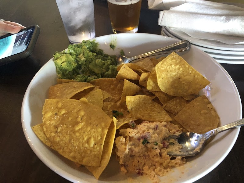 Parkside Hyde Park Square