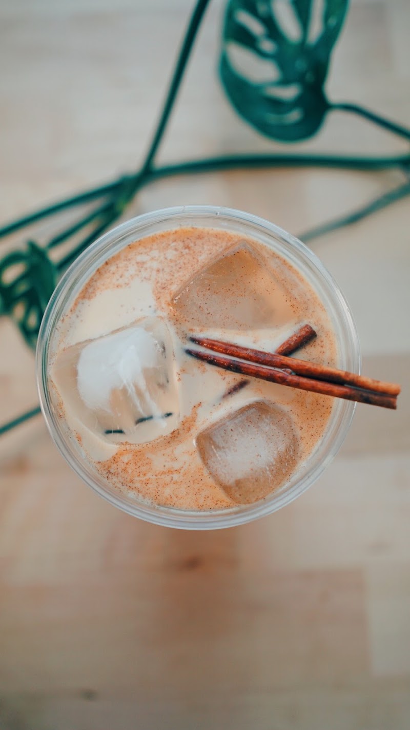 Everbloom Coffee - Midtown