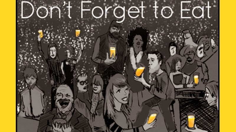 The Plough and Stars