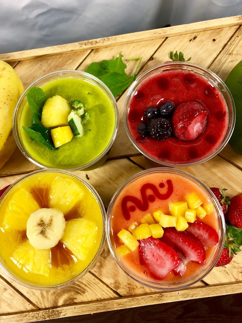 World Famous Miami Gardens