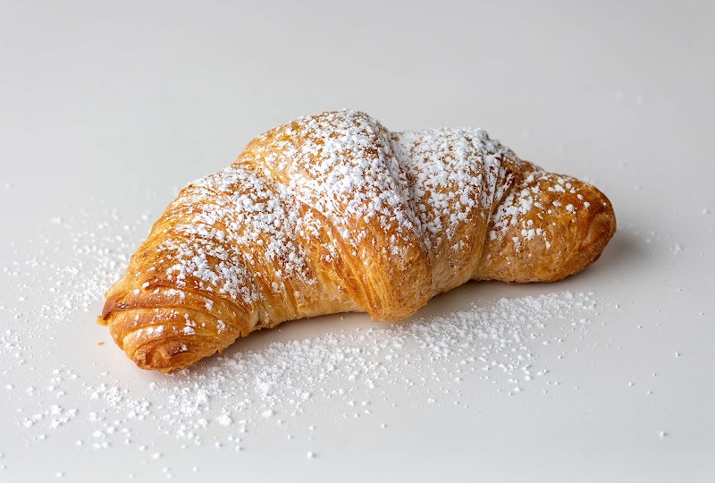 Valley Coffee Company