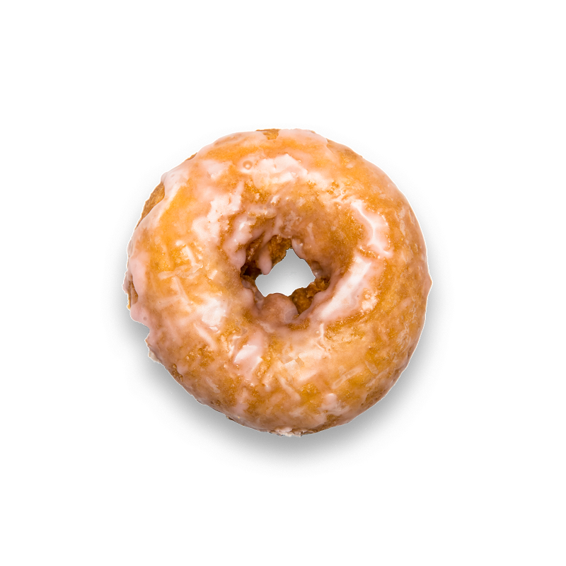 Chesapeake Bay Coffee Co