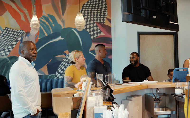 Kava Culture Lewisville