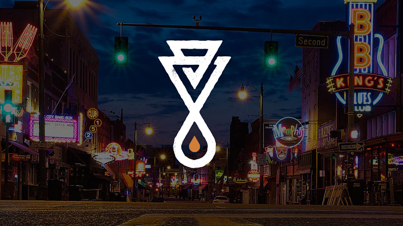 Vice & Virtue Coffee