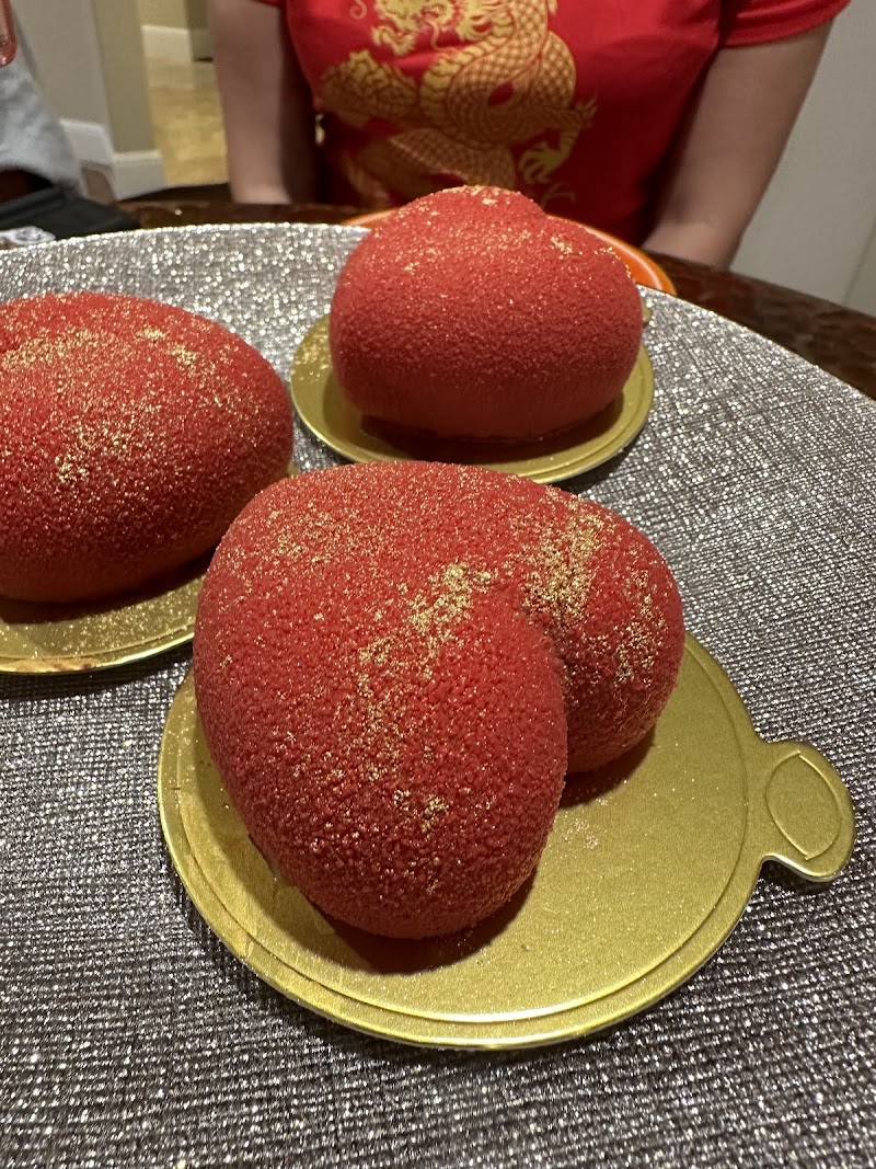 Sweet Basil Vero Beach