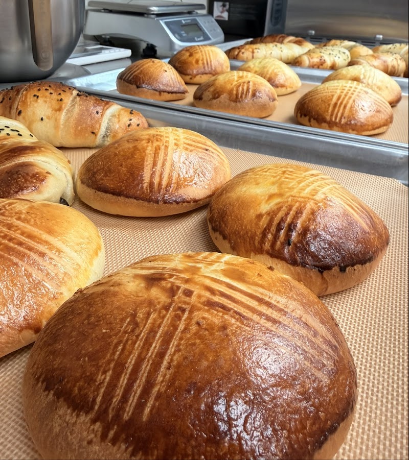 Milton Home Coffee Roastery