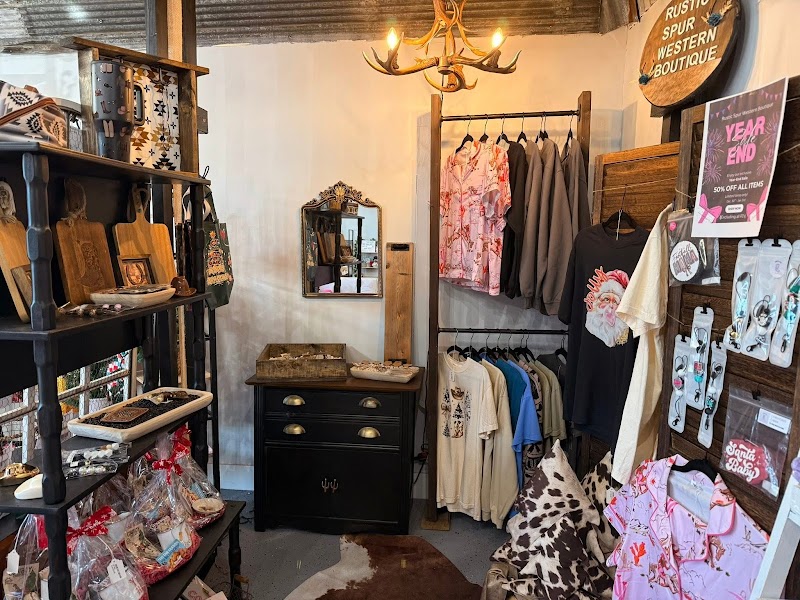 The Social: Sip & Shop