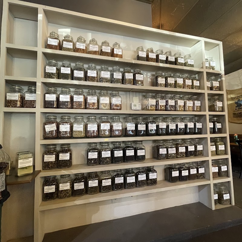 Coffee Times Coffee House