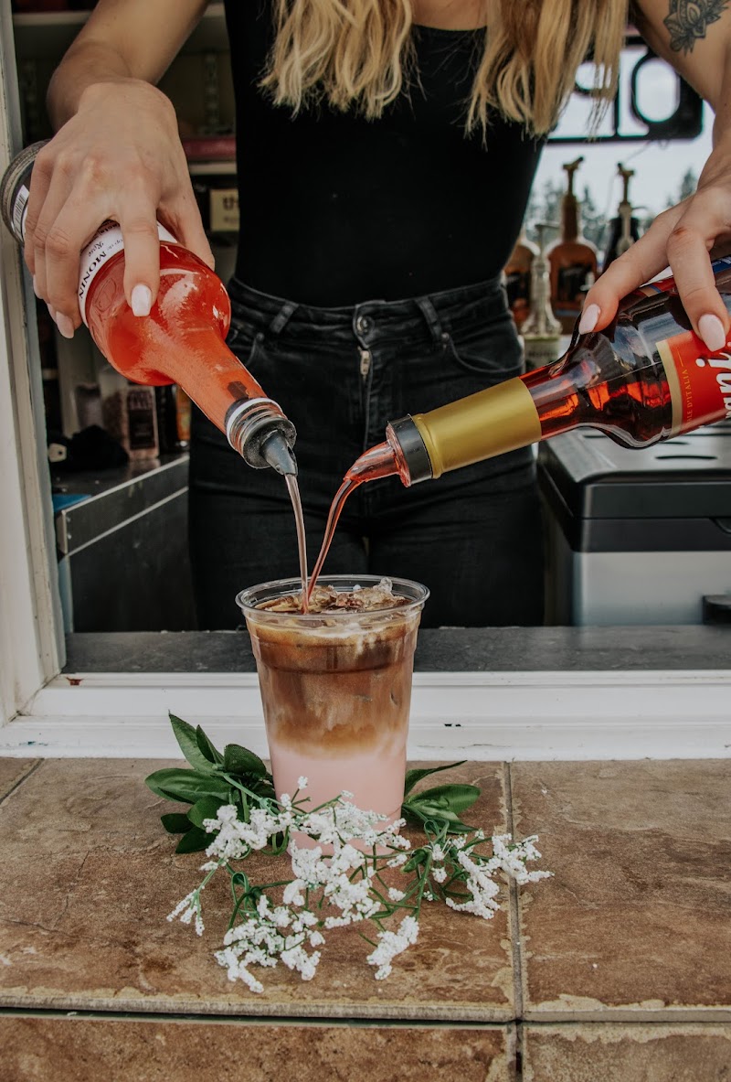 Unity Coffee Company