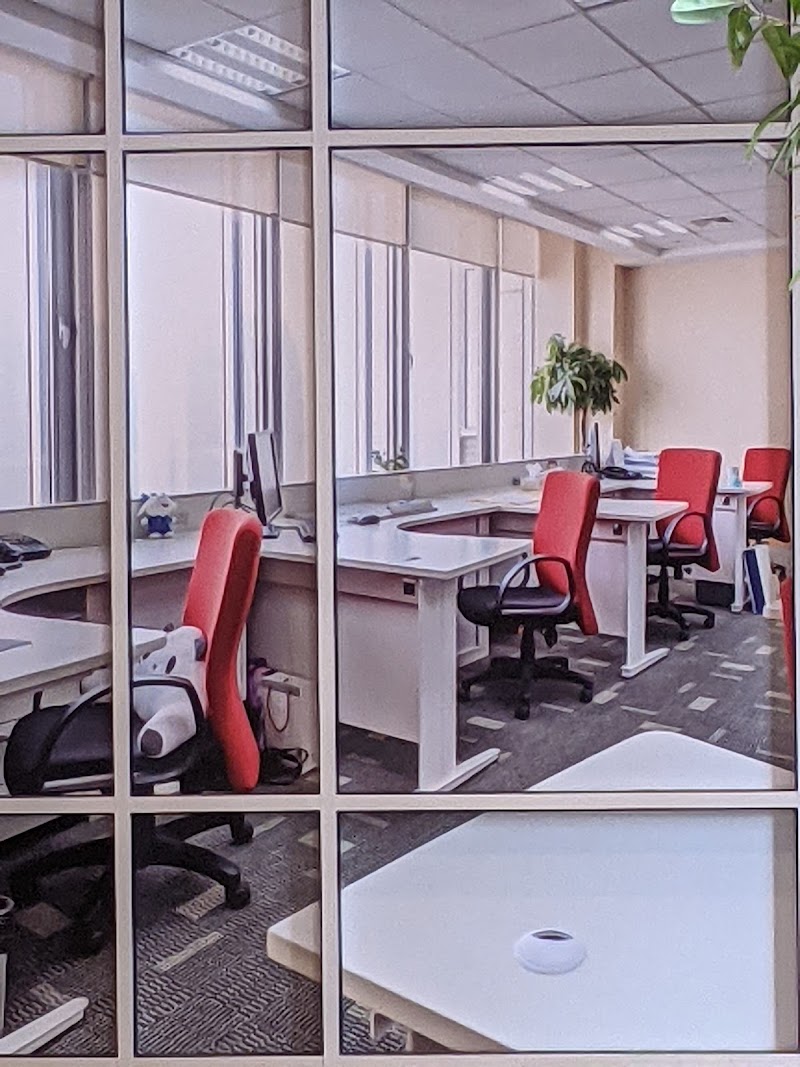 Downtown Deli and Cafe