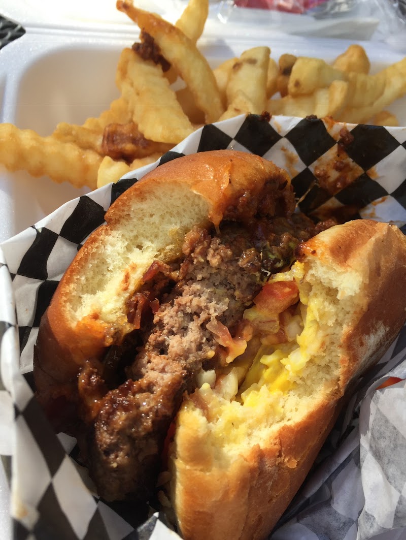 Downtown Deli and Cafe