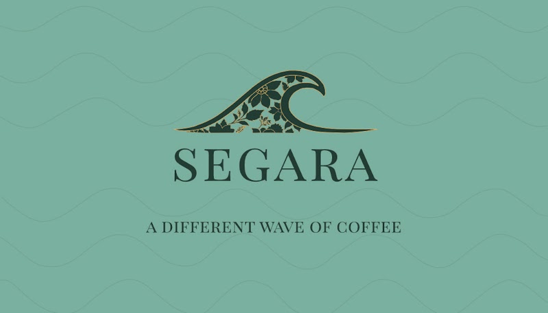Segara Coffee