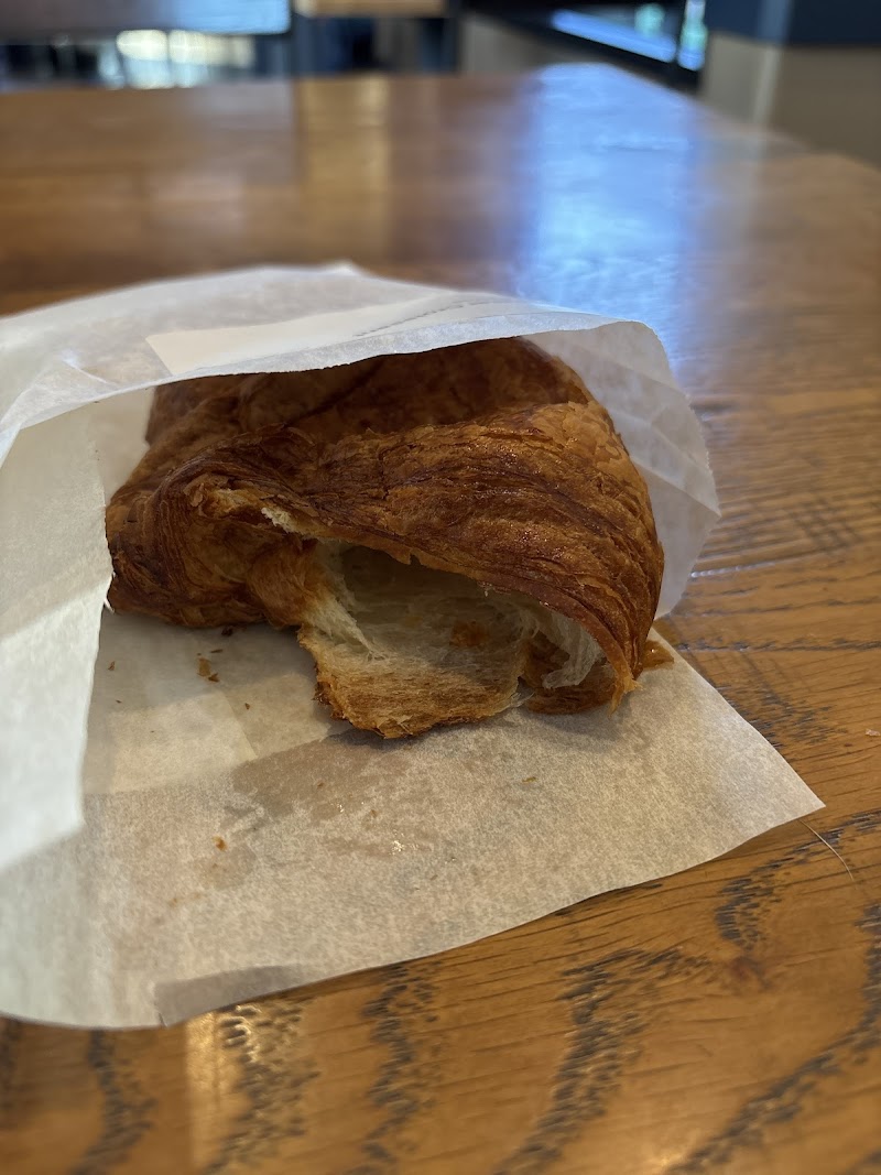 Sunnie's Coffee Company