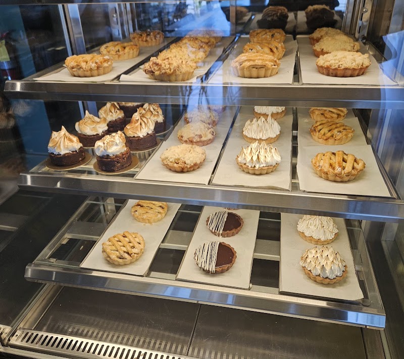 MORFI Market Pembroke Pines